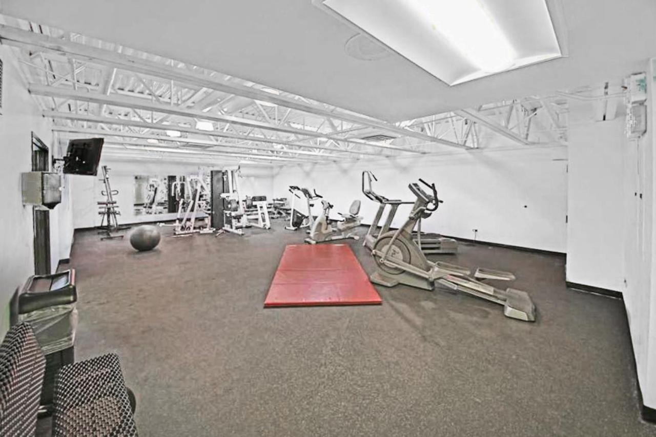 Snowblaze Studio Winter Park Extérieur photo