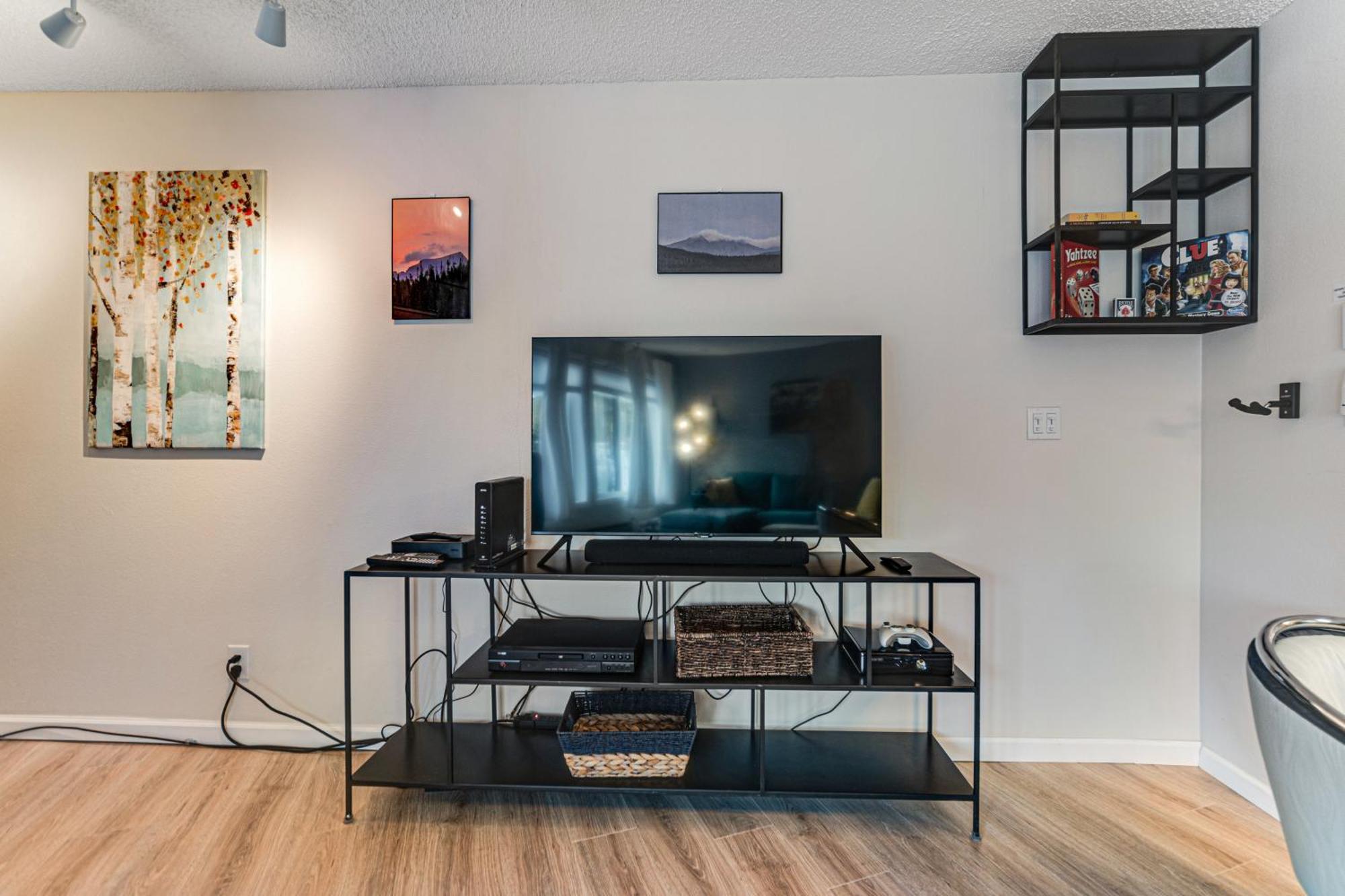 Snowblaze Studio Winter Park Extérieur photo